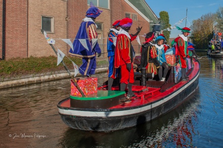 20221112-Intocht-106